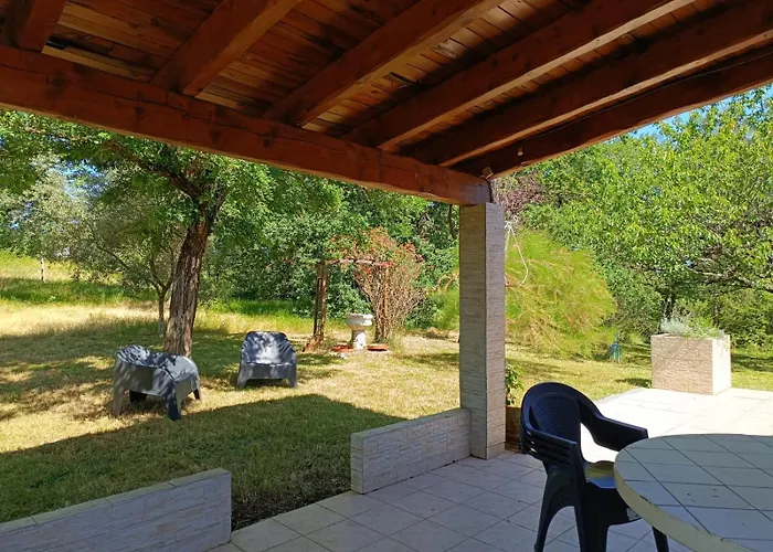 Charmante Maison Familiale A Realmont-tarn *