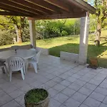 Charmante Maison Familiale A Realmont-tarn * Réalmont