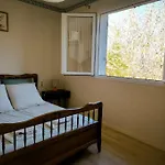 Ferienhaus Charmante Maison Familiale A Realmont-tarn *