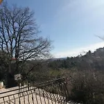 Charmante Maison Familiale A Realmont-tarn *