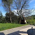 Charmante Maison Familiale A Realmont-tarn Dom wakacyjny *