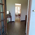 Charmante Maison Familiale A Realmont-tarn * Réalmont