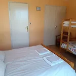 Charmante Maison Familiale A Realmont-tarn * Réalmont
