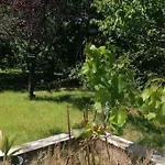 Charmante Maison Familiale A Realmont-tarn Réalmont