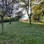 Charmante Maison Familiale A Realmont-tarn