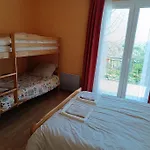 Ferienhaus Charmante Maison Familiale A Realmont-tarn