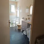 Charmante Maison Familiale A Realmont-tarn Ferienhaus *