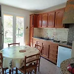 Charmante Maison Familiale A Realmont-tarn Dom wakacyjny Réalmont