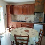 Charmante Maison Familiale A Realmont-tarn