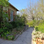 Charmante Maison Familiale A Realmont-tarn