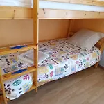 Charmante Maison Familiale A Realmont-tarn Réalmont