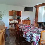 Charmante Maison Familiale A Realmont-tarn * Réalmont