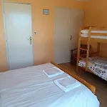 Charmante Maison Familiale A Realmont-tarn Dom wakacyjny