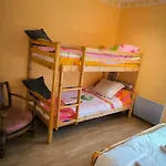 Charmante Maison Familiale A Realmont-tarn *
