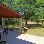 Charmante Maison Familiale A Realmont-tarn
