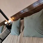 Ferienhaus Charmante Maison Familiale A Realmont-tarn