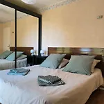Ferienhaus Charmante Maison Familiale A Realmont-tarn *