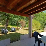 Charmante Maison Familiale A Realmont-tarn *