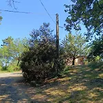 Charmante Maison Familiale A Realmont-tarn Dom wakacyjny Réalmont