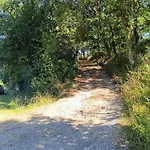 Charmante Maison Familiale A Realmont-tarn