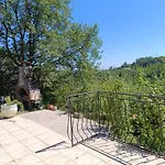 Charmante Maison Familiale A Realmont-tarn