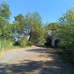 Charmante Maison Familiale A Realmont-tarn Ferienhaus Réalmont