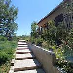 Charmante Maison Familiale A Realmont-tarn