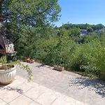 Charmante Maison Familiale A Realmont-tarn * Réalmont