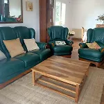 Charmante Maison Familiale A Realmont-tarn *