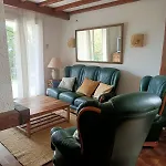 Charmante Maison Familiale A Realmont-tarn Dom wakacyjny Réalmont