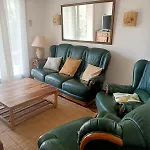 Charmante Maison Familiale A Realmont-tarn