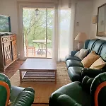 Charmante Maison Familiale A Realmont-tarn Dom wakacyjny Réalmont