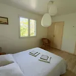 Ferienhaus Charmante Maison Familiale A Realmont-tarn *