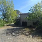 Ferienhaus Charmante Maison Familiale A Realmont-tarn
