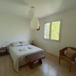 Ferienhaus Charmante Maison Familiale A Realmont-tarn *