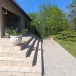 Charmante Maison Familiale A Realmont-tarn * Réalmont