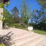 Charmante Maison Familiale A Realmont-tarn Réalmont