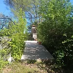 Charmante Maison Familiale A Realmont-tarn Réalmont