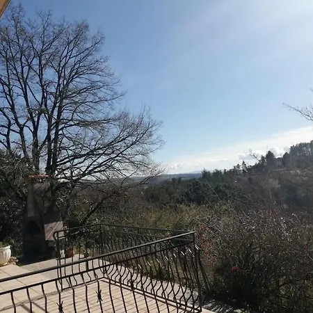 Charmante Maison Familiale à Réalmont-tarn *