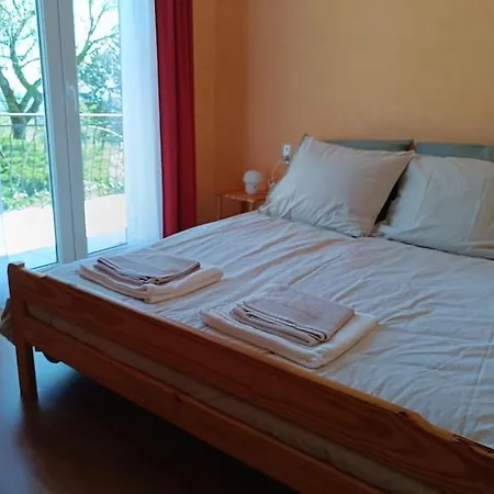 Hébergement de vacances Charmante Maison Familiale à Réalmont-tarn Réalmont