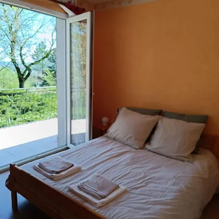 Charmante Maison Familiale A Realmont-tarn * Realmont