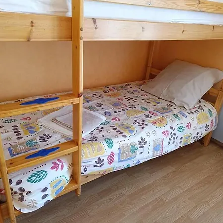 Charmante Maison Familiale A Realmont-tarn Realmont