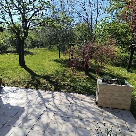 Charmante Maison Familiale A Realmont-tarn Realmont