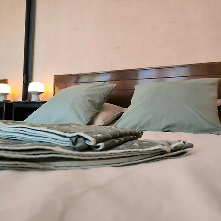 Charmante Maison Familiale A Realmont-tarn Nyaraló