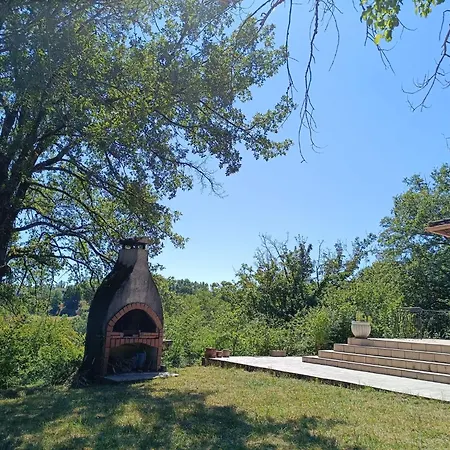 Charmante Maison Familiale A Realmont-tarn Réalmont