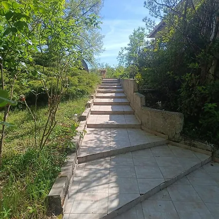 Hébergement de vacances Charmante Maison Familiale à Réalmont-tarn