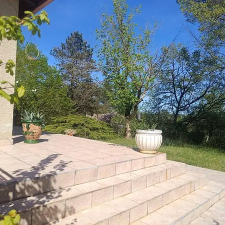 Charmante Maison Familiale à Réalmont-tarn Réalmont