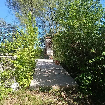Charmante Maison Familiale à Réalmont-tarn Réalmont