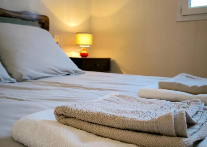 Nyaraló Charmante Maison Familiale A Realmont-tarn *