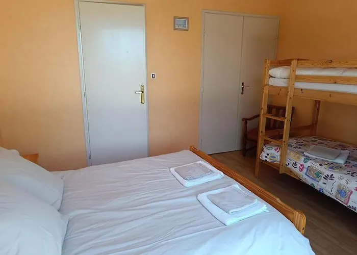 Charmante Maison Familiale A Realmont-tarn * Réalmont